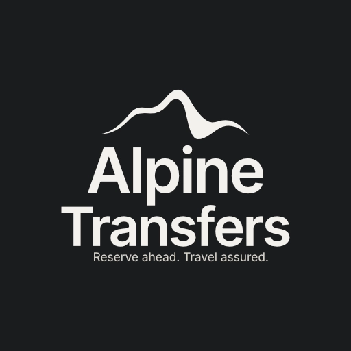 Alpine Transfers