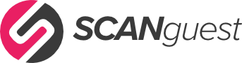 SCANguest